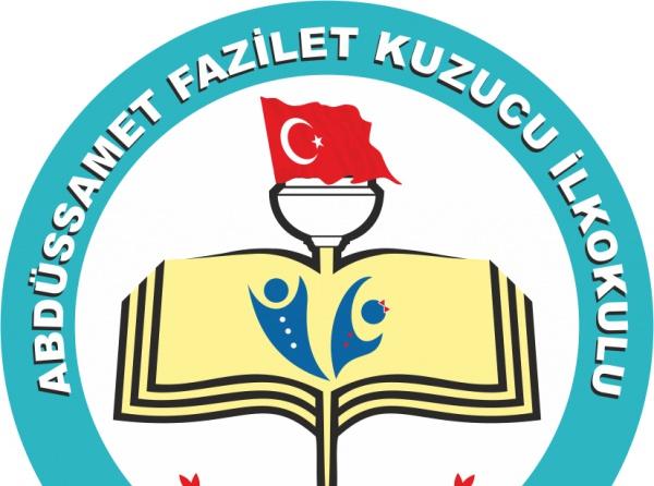 BİRİNCİ SINIF ÖĞRENCİLERİMİZİN SINIFLARI VE ÖĞRETMENLERİ BELLİ OLDU...